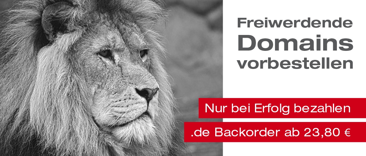 www.wahlgetwitter.de